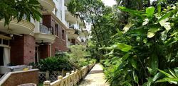 Gallop Gables (D10), Condominium #554306461